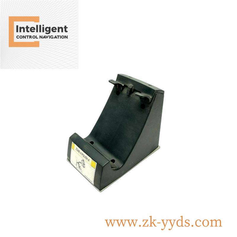 ABB 3HAC039728-001