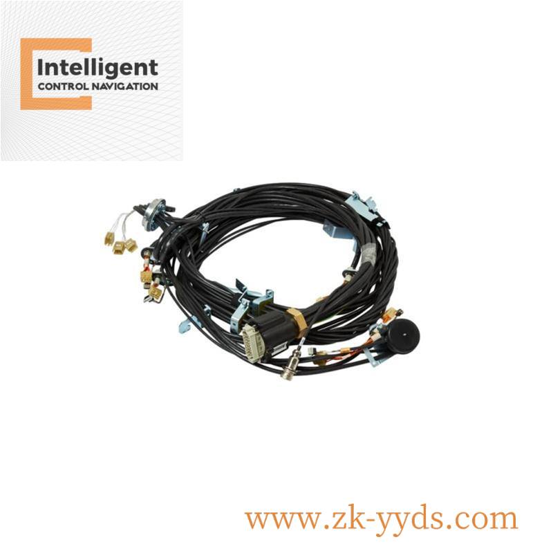 ABB 3HAC042840-001