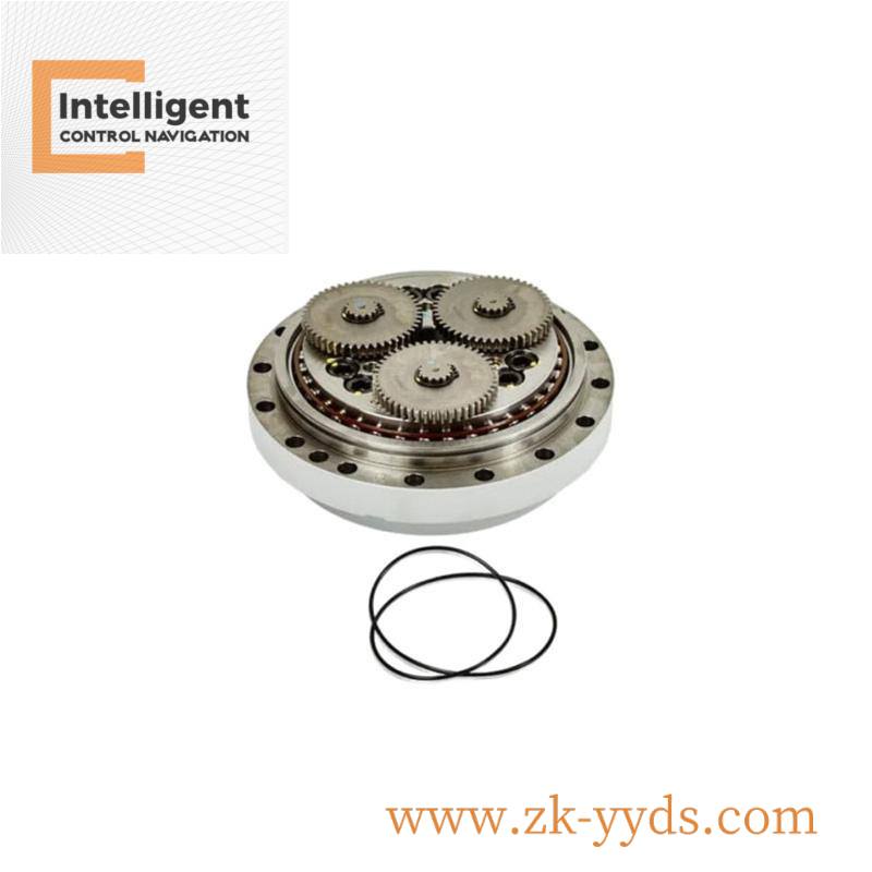 GE 531X175SSBADM1