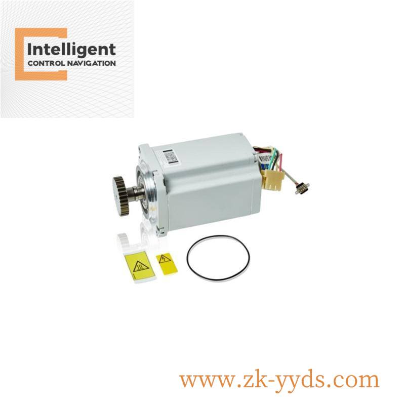 ABB 3HAC043166-005