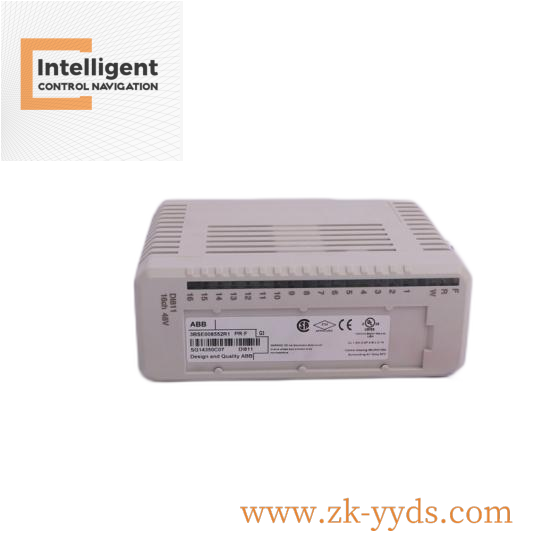 ABB 5712001-HA