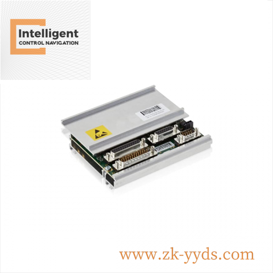 ABB D2D160-CE02-11