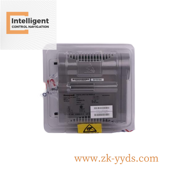 ABB 3BHE032025R1101