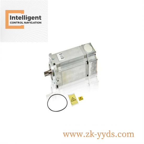 ABB 3HAC024692-001