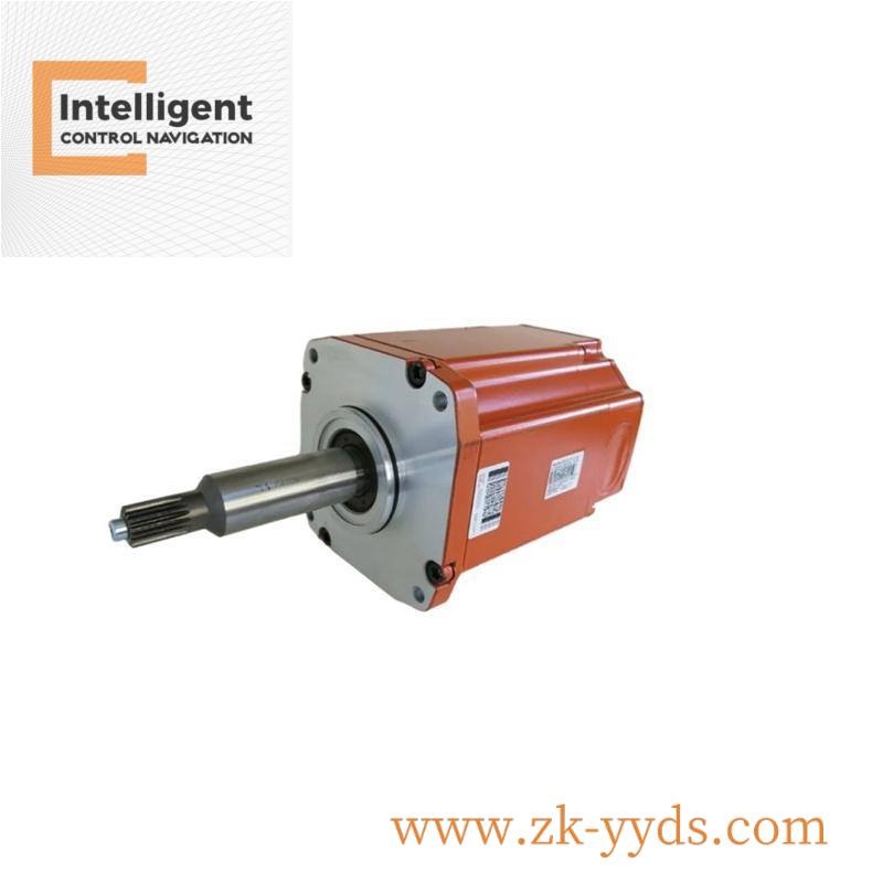 ABB PDD500A101
