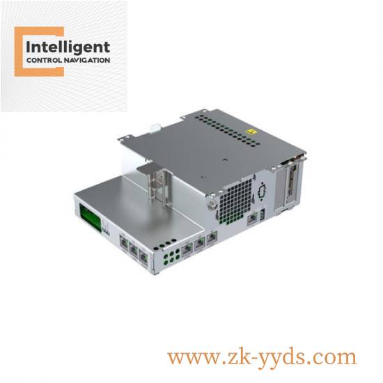 ABB MTS1-10B 1SFA611300R1006