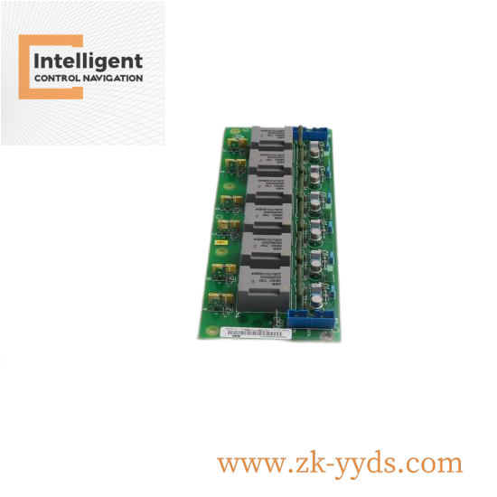 ABB 3BSE022257R1