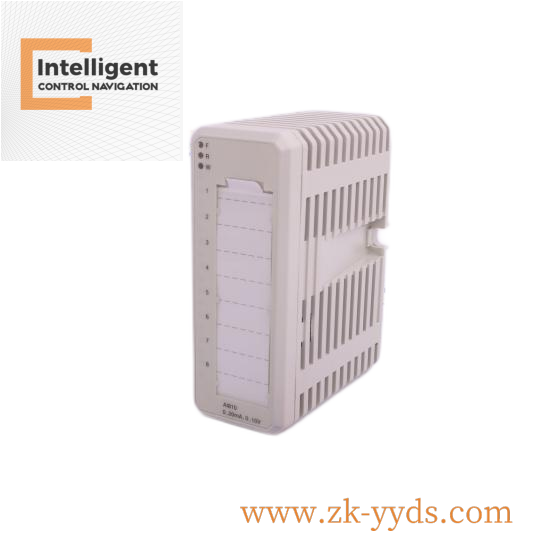 ABB 3BSE022257R1