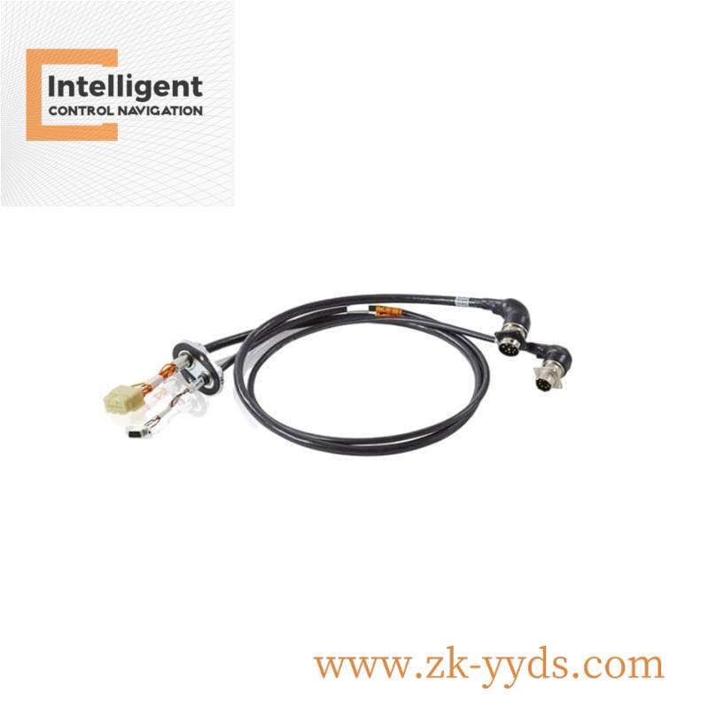 ABB DSTK220L32