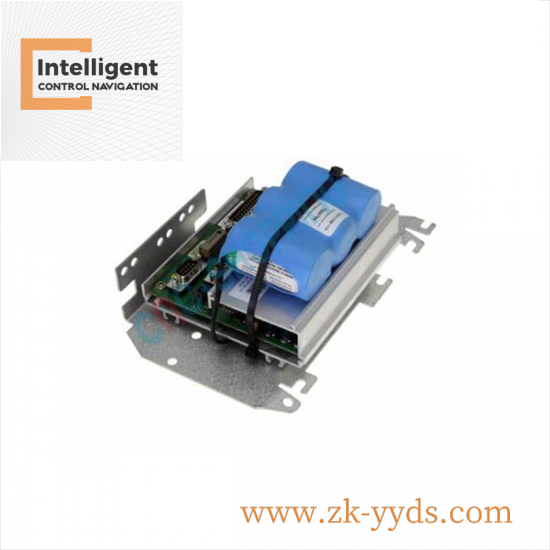   UAC383AE01 HIEE300890R0001