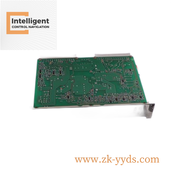 ABB SAFT 174 TBC