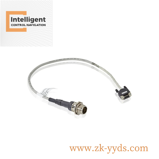 Simon DWS-W 867144.03