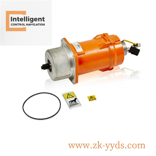 ABB CI801/3BSE022366R1