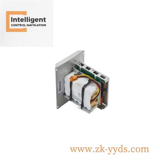 ABB 3HAB-2214-8/4 DSQC 223
