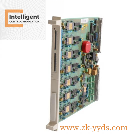 ABB 3HAC6157-1