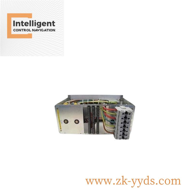 ABB 3HAC6157-1