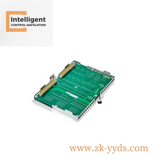 ABB PFTL101A2.0KN 3BSE004172R1