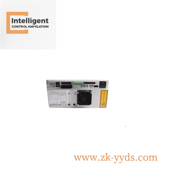 ABB 07KT98C GJR5253100R0260