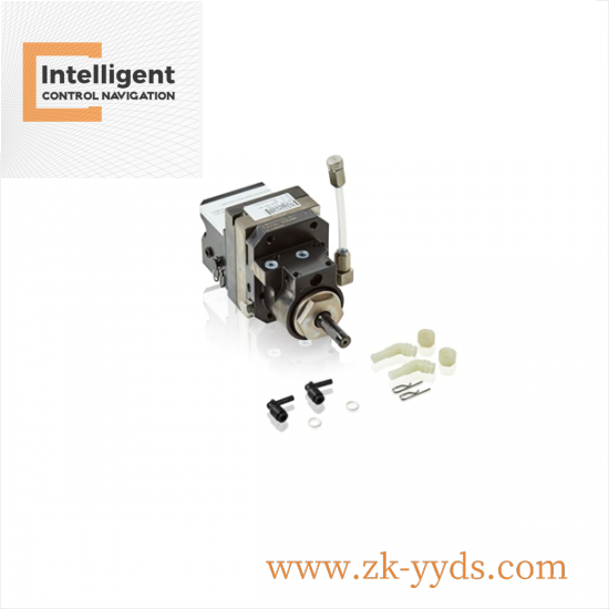 ABB 3BHE004573R0145 UFC760 BE145