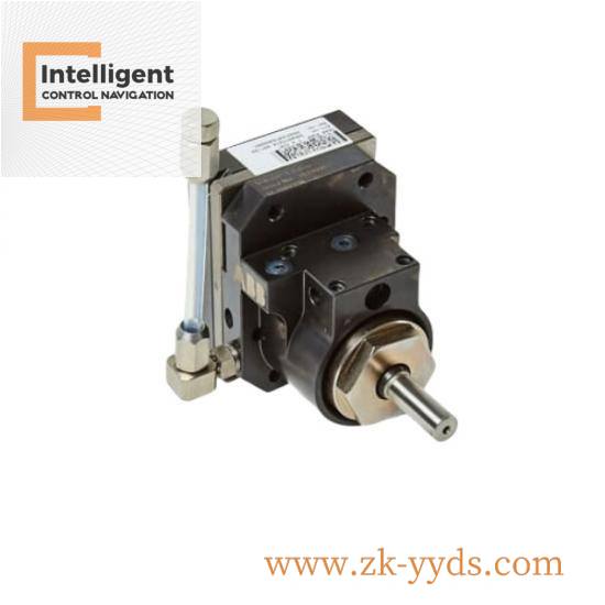 GE IS210AEPAH1CAFA