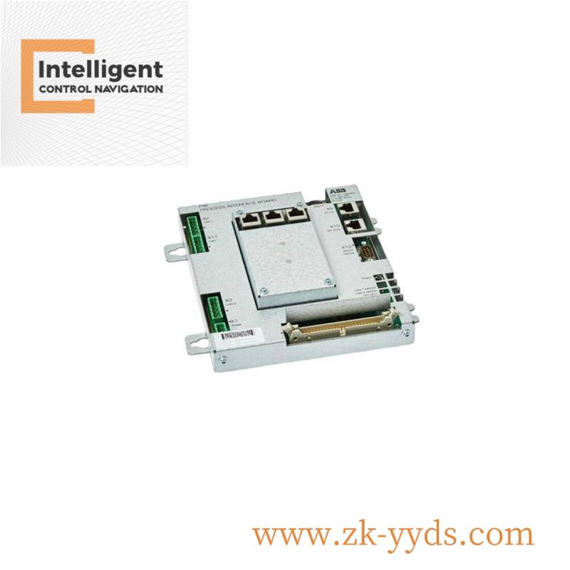 ABB 3HAC7770-1