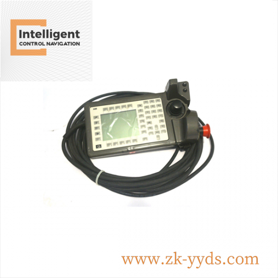 AB 2711E-T14C6