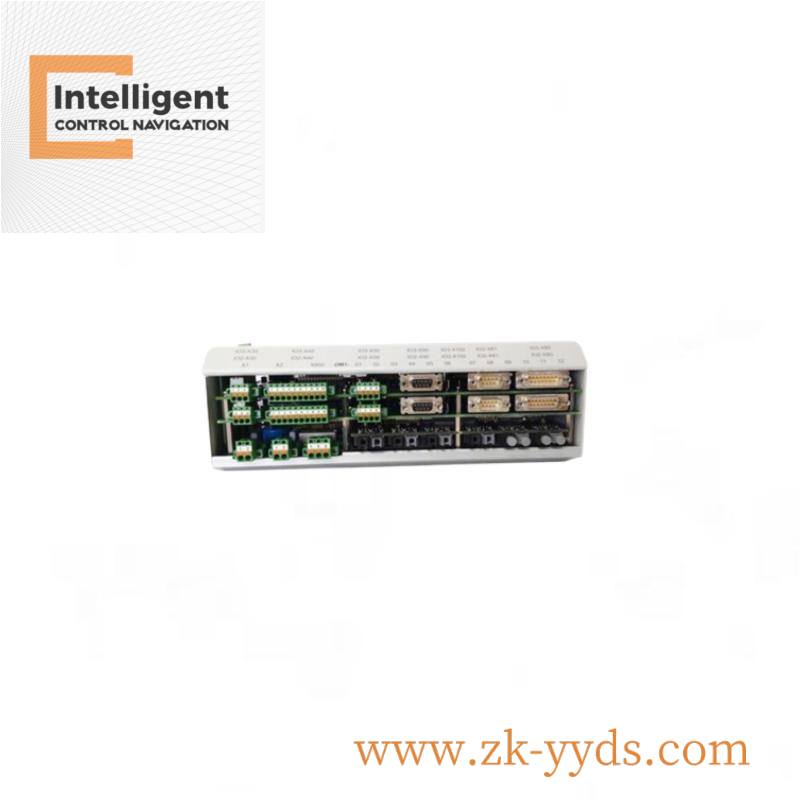 ABB 3HNM07686-1 3HNM07485-1/07