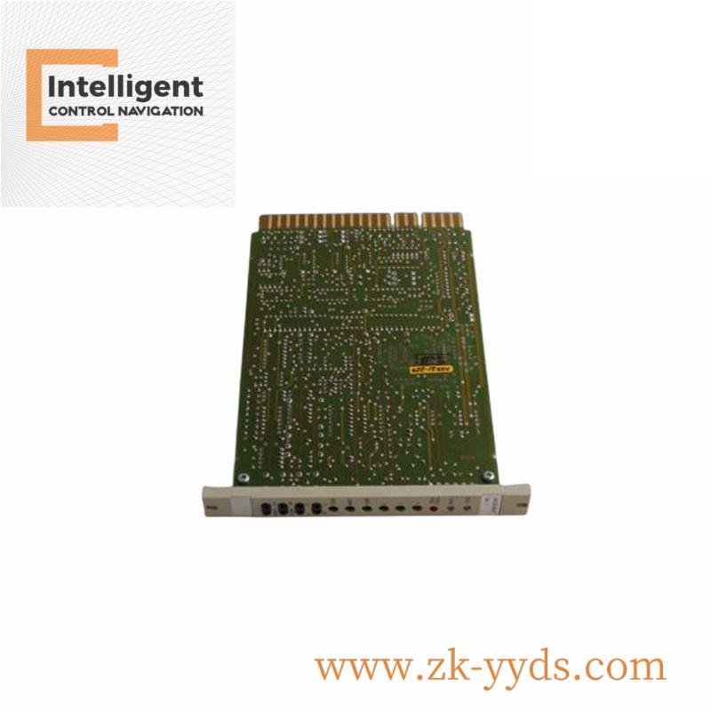 ABB 3HNM 00114-1