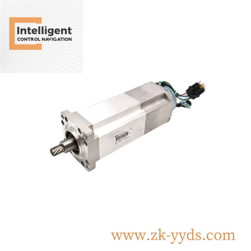 ABB 3HNP 02178-1
