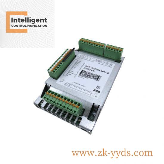 ABB 57160001-KX