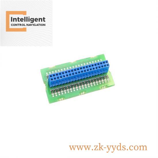   IPMC7616E-002
