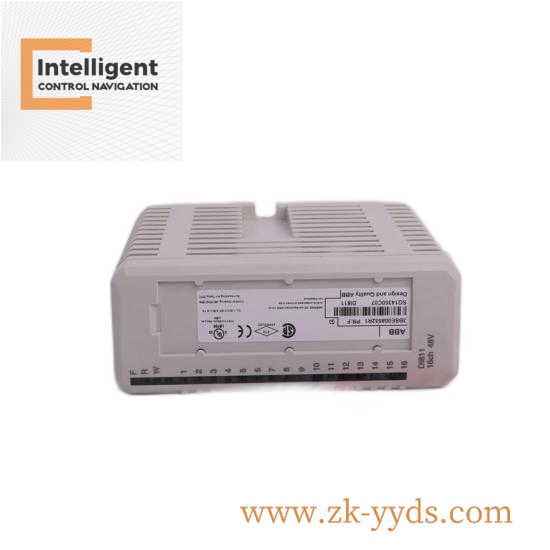 ABB 5SGY3545L0003