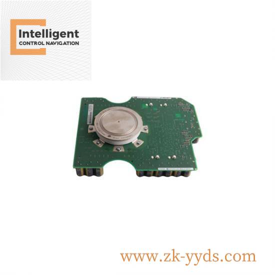 ABB 5SHX1060H0003
