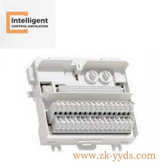 ABB 5SHX10H6004