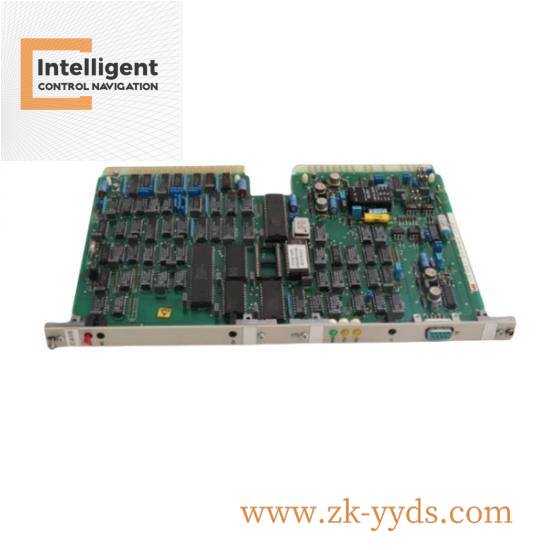 ABB 5SHX10H6004