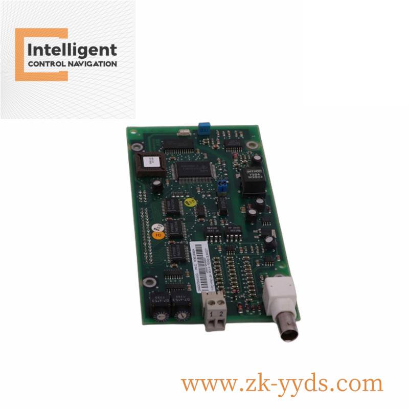ABB 5SHX1445H0001 3BHB003230R0101