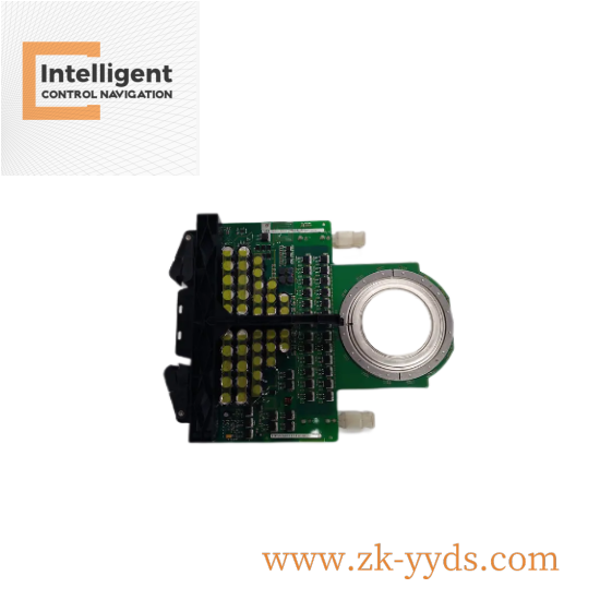 ABB REF615E_G HBFEAEAGNDA1ABA1XG 