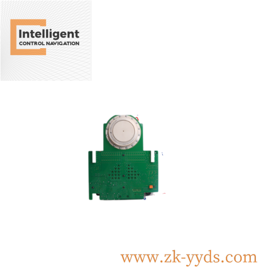 ABB 5SHY3545L0010 3BHB013088R0001