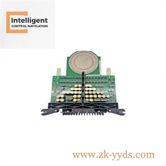 ABB 5SHY3545L0010 3BHB013088R0001