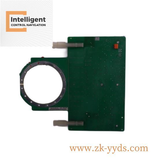 ABB 5SHY35L4503 5SXE01-0127