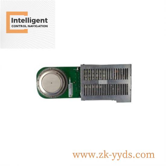 AB 1769-PB4K