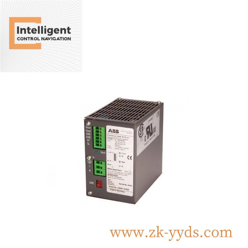 ABB 5SHY35L4520