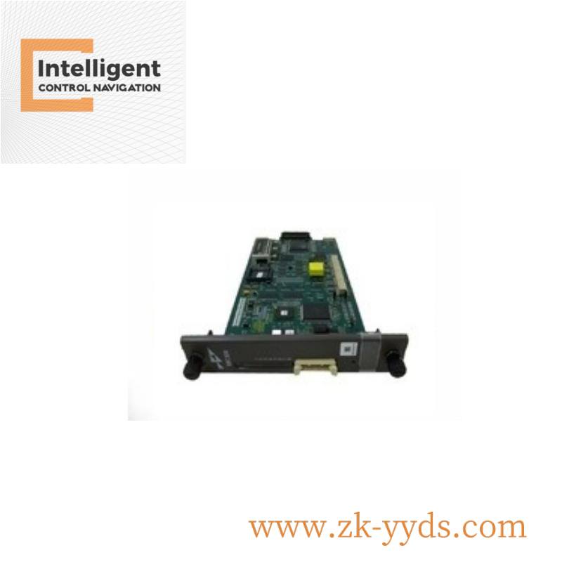 ABB 5SHY4045L0006 3BHE039203R0101
