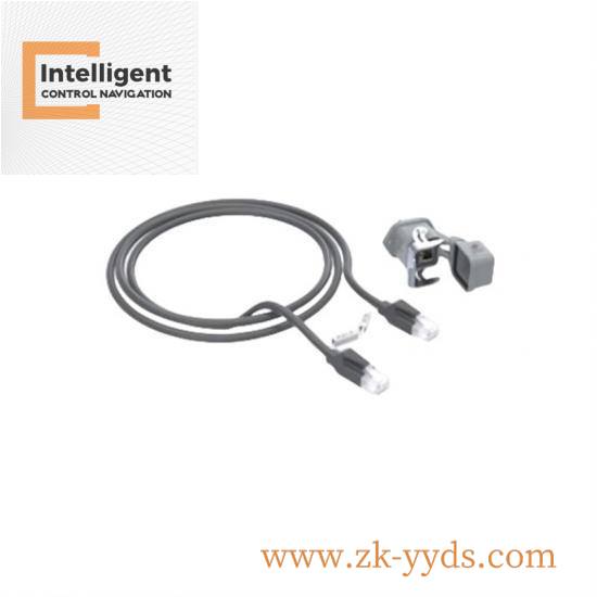 ABB 5SHY4045L0006 GVC736CE101