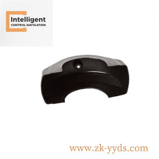 ABB 5SHY5045L0020