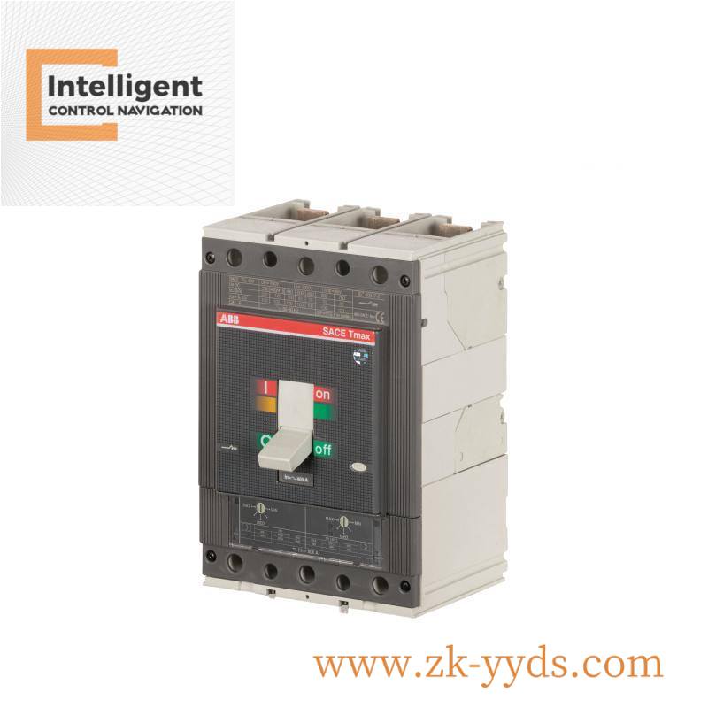 ABB 5SNA 060065G0122