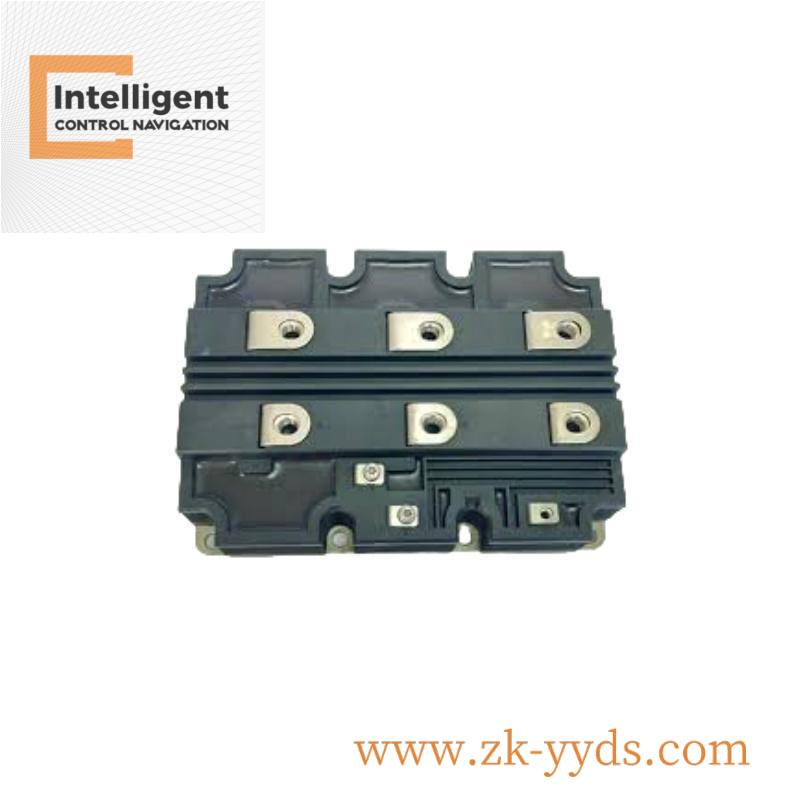 ABB 5SNA 060065G0122