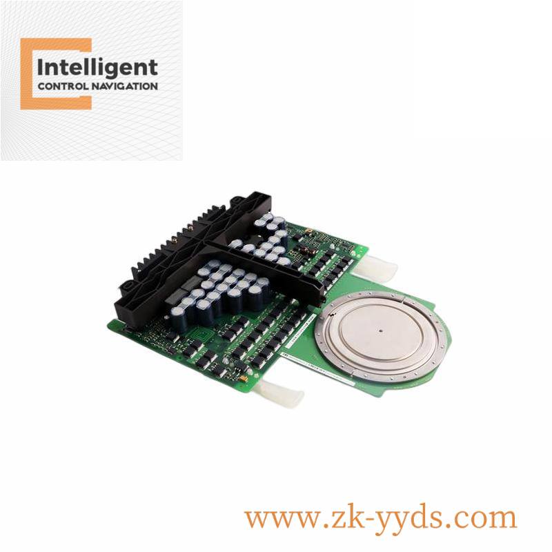 JPI 150-F361NBDB