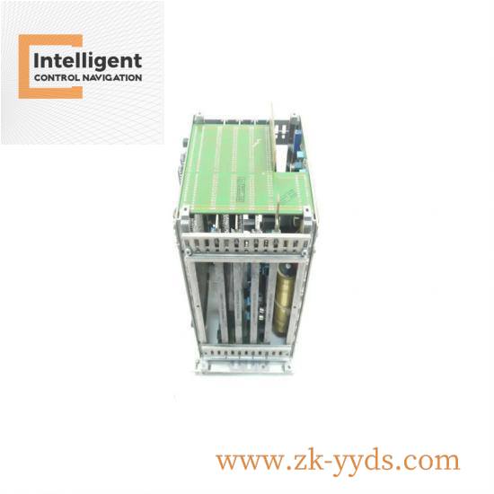 Land R1 600/1600 C-L60-A60