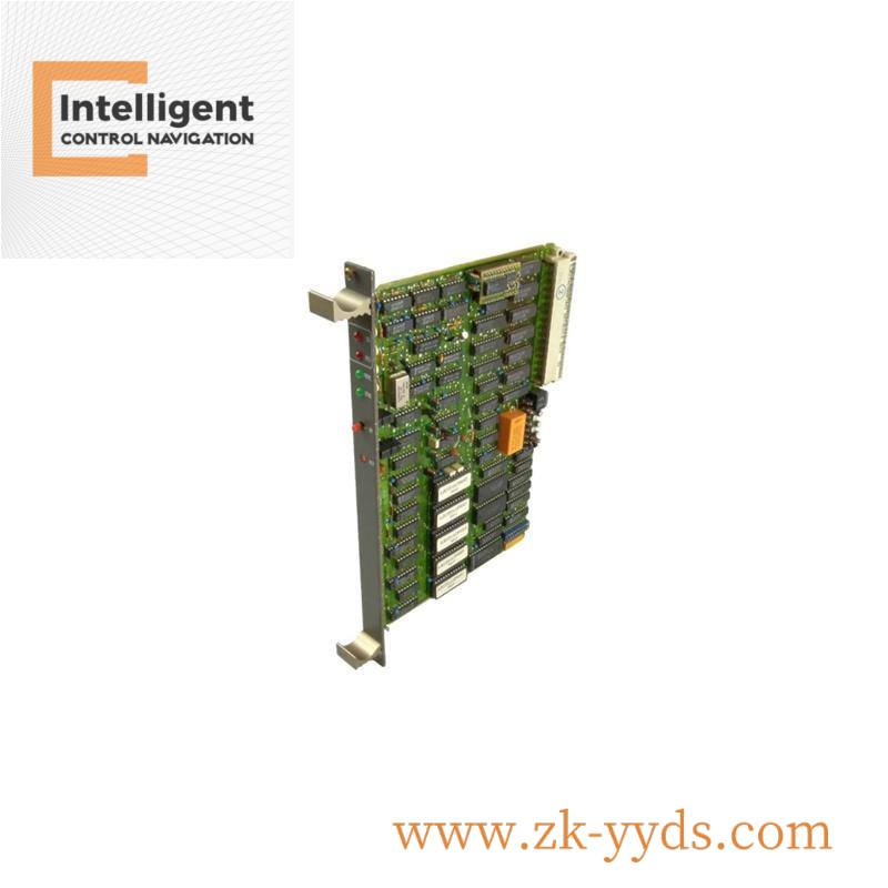 ABB PFTL201CE-20.0 3BSE007913R21
